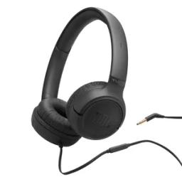 Neckband