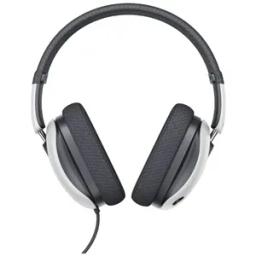 Wired Headphones