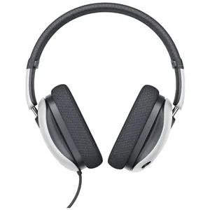 Wired Headphones category