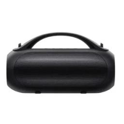 Bluetooth Speakers
