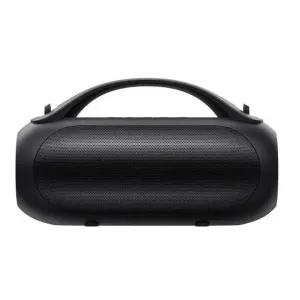 Bluetooth Speakers category