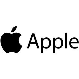 Apple category