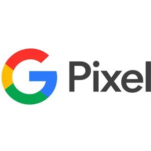 Google category