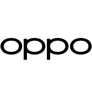 Oppo category