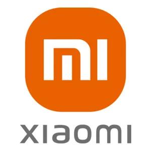 Xiaomi category