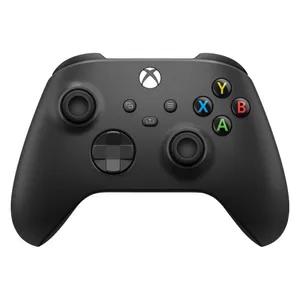 Video Game Accessories category