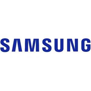 Samsung category