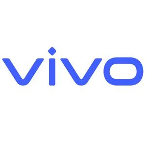 Vivo category