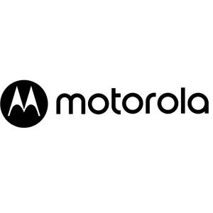 Motorola category