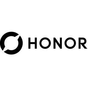 Honor category