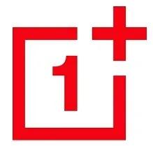 OnePlus category