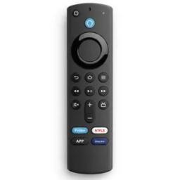 Remote Controls