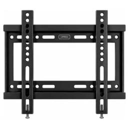 TV Mounts & Stands