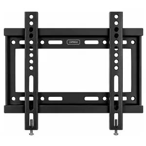 TV Mounts & Stands category