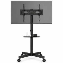 TV Stands