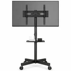 TV Stands category