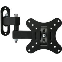 TV Wall & Ceiling Mounts