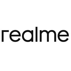 Realme category