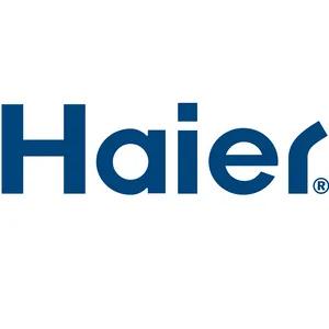 Haier category