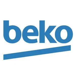 Beko category