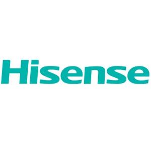 Hisense category