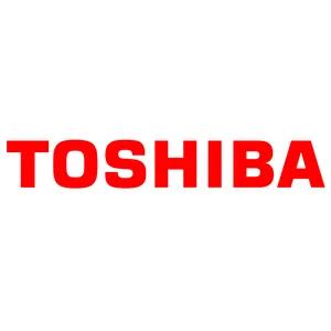 Toshiba category