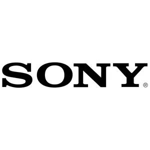 Sony category