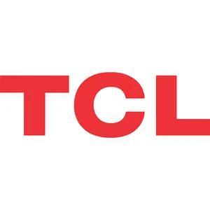 TCL category