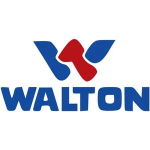 Walton category