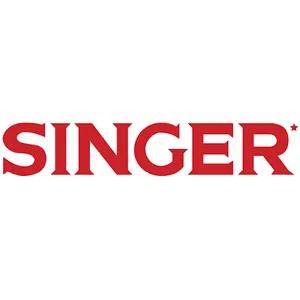Singer category