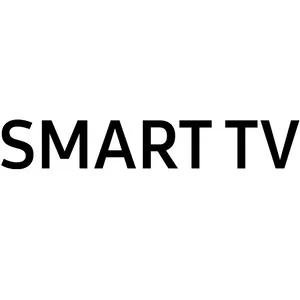Smart category