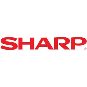 Sharp category