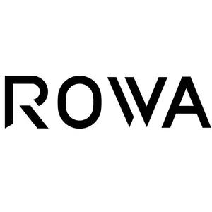 Rowa category