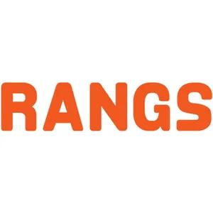 Rangs category