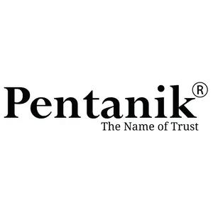 Pentanik category