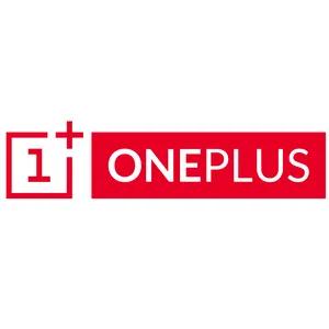 OnePlus category
