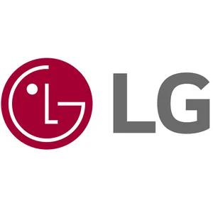LG category