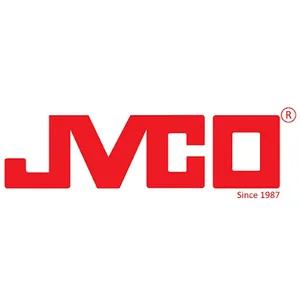 JVCO category