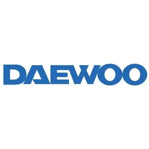 Daewoo category