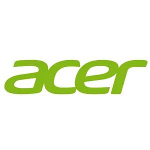 Acer category