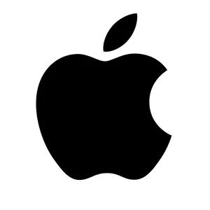 Apple category