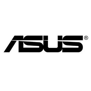 Asus category