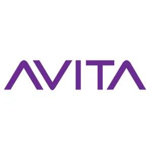Avita category