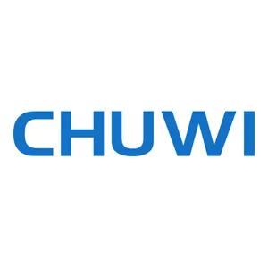 Chuwi category