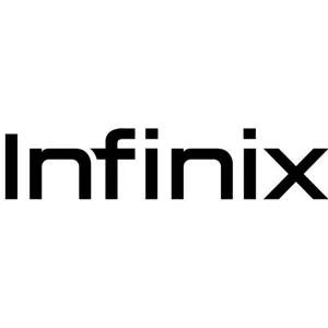 Infinix category