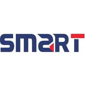 Smart category