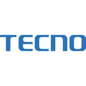 Tecno category