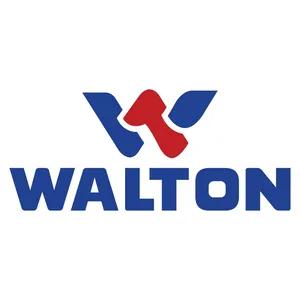 Walton category