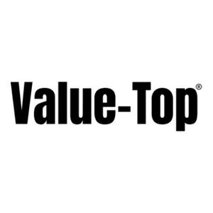 Value Top category