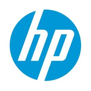 HP category